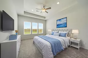 103 Lake Woodshore Ct, Clute, TX 77531 - Photo 16
