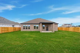 103 Lake Woodshore Ct, Clute, TX 77531 - Photo 26
