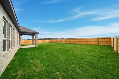 103 Lake Woodshore Court, Clute, TX 77531 - Photo 28