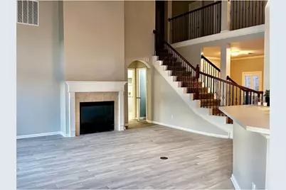 14131 Sandhill Crane Drive, Houston, TX 77044 - Photo 14