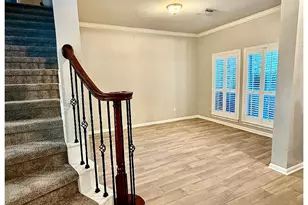 14131 Sandhill Crane Dr, Houston, TX 77044 - Photo 4