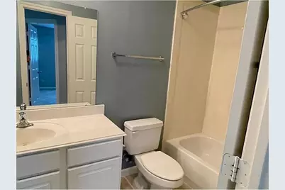 14131 Sandhill Crane Drive, Houston, TX 77044 - Photo 22