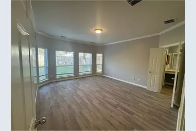 14131 Sandhill Crane Drive, Houston, TX 77044 - Photo 6