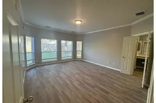 14131 Sandhill Crane Dr, Houston, TX 77044 - Photo 6