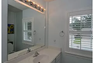 14131 Sandhill Crane Dr, Houston, TX 77044 - Photo 2