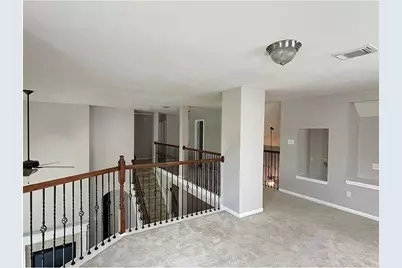 14131 Sandhill Crane Drive, Houston, TX 77044 - Photo 16