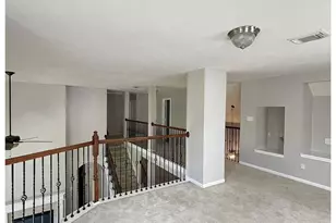 14131 Sandhill Crane Dr, Houston, TX 77044 - Photo 16