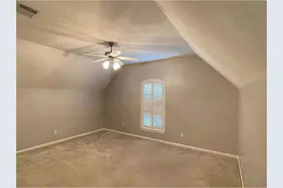 14131 Sandhill Crane Drive, Houston, TX 77044 - Photo 20