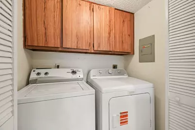 1900 Bay Area Blvd Boulevard #123 C, Houston, TX 77058 - Photo 8