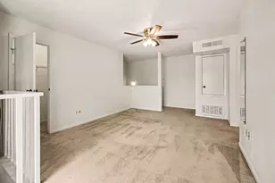 1900 Bay Area Blvd Blvd, Houston, TX 77058 - Photo 14