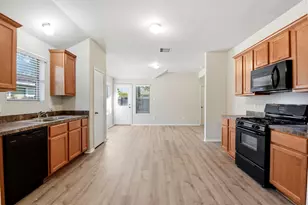 1606 Katydid Ct, Conroe, TX 77301 - Photo 10