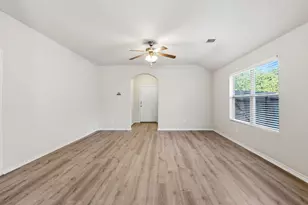 1606 Katydid Ct, Conroe, TX 77301 - Photo 6