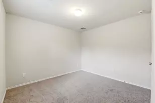 1606 Katydid Ct, Conroe, TX 77301 - Photo 26