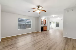 1606 Katydid Ct, Conroe, TX 77301 - Photo 8