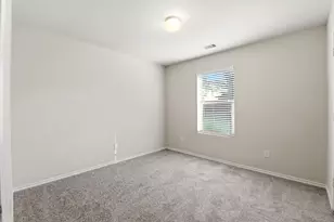 1606 Katydid Ct, Conroe, TX 77301 - Photo 32