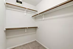 1606 Katydid Ct, Conroe, TX 77301 - Photo 24