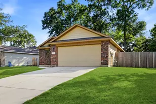 1606 Katydid Ct, Conroe, TX 77301 - Photo 2