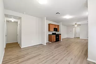 1606 Katydid Ct, Conroe, TX 77301 - Photo 16