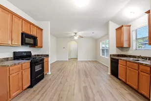 1606 Katydid Ct, Conroe, TX 77301 - Photo 14