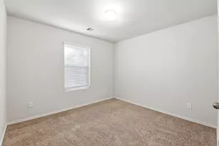 1606 Katydid Ct, Conroe, TX 77301 - Photo 28