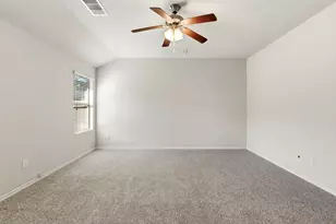 1606 Katydid Ct, Conroe, TX 77301 - Photo 20