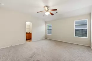 1606 Katydid Ct, Conroe, TX 77301 - Photo 22