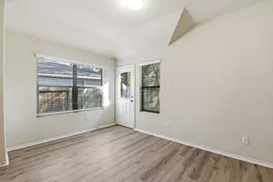1606 Katydid Ct, Conroe, TX 77301 - Photo 18