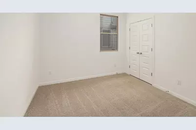 1140 Pine Rivage Drive, Huffman, TX 77336 - Photo 18