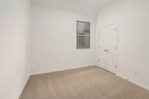 1140 Pine Rivage Dr, Huffman, TX 77336 - Photo 18
