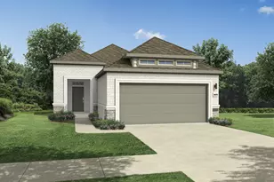 1140 Pine Rivage Dr, Huffman, TX 77336 - Photo 1