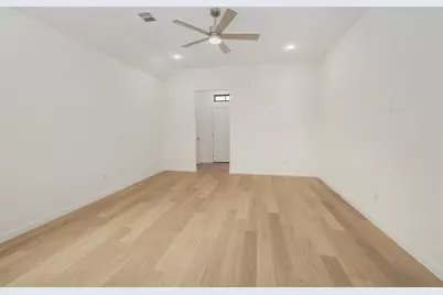1140 Pine Rivage Drive, Huffman, TX 77336 - Photo 10