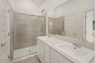 1140 Pine Rivage Drive, Huffman, TX 77336 - Photo 14