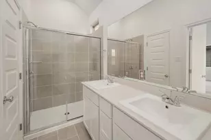 1140 Pine Rivage Dr, Huffman, TX 77336 - Photo 14