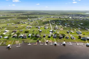 124 Seagull, Sargent, TX 77414 - Photo 46