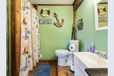 124 Seagull, Sargent, TX 77414 - Photo 20