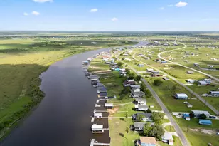 124 Seagull, Sargent, TX 77414 - Photo 48