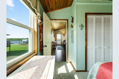 124 Seagull, Sargent, TX 77414 - Photo 28