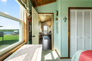 124 Seagull, Sargent, TX 77414 - Photo 28