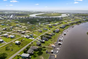 124 Seagull, Sargent, TX 77414 - Photo 44