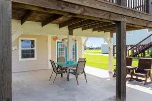 124 Seagull, Sargent, TX 77414 - Photo 18