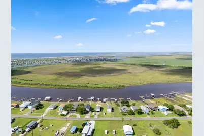 124 Seagull, Sargent, TX 77414 - Photo 42