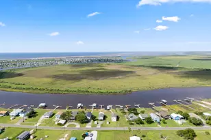 124 Seagull, Sargent, TX 77414 - Photo 42
