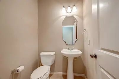 16010 Juniper Shores Drive, Houston, TX 77044 - Photo 14