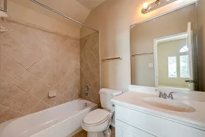 16010 Juniper Shores Drive, Houston, TX 77044 - Photo 16