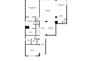 16010 Juniper Shores Dr, Houston, TX 77044 - Photo 30