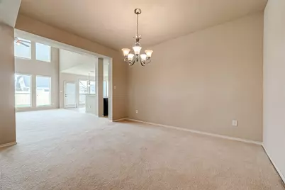 16010 Juniper Shores Drive, Houston, TX 77044 - Photo 6