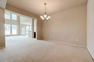 16010 Juniper Shores Dr, Houston, TX 77044 - Photo 6