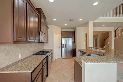 16010 Juniper Shores Drive, Houston, TX 77044 - Photo 10