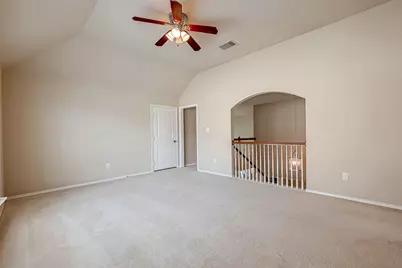 16010 Juniper Shores Drive, Houston, TX 77044 - Photo 22
