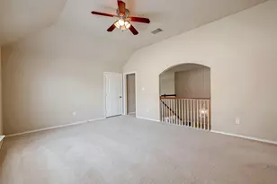 16010 Juniper Shores Dr, Houston, TX 77044 - Photo 22